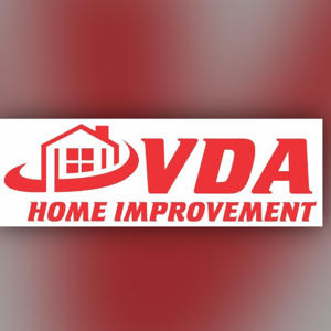 VDA Home Improvement