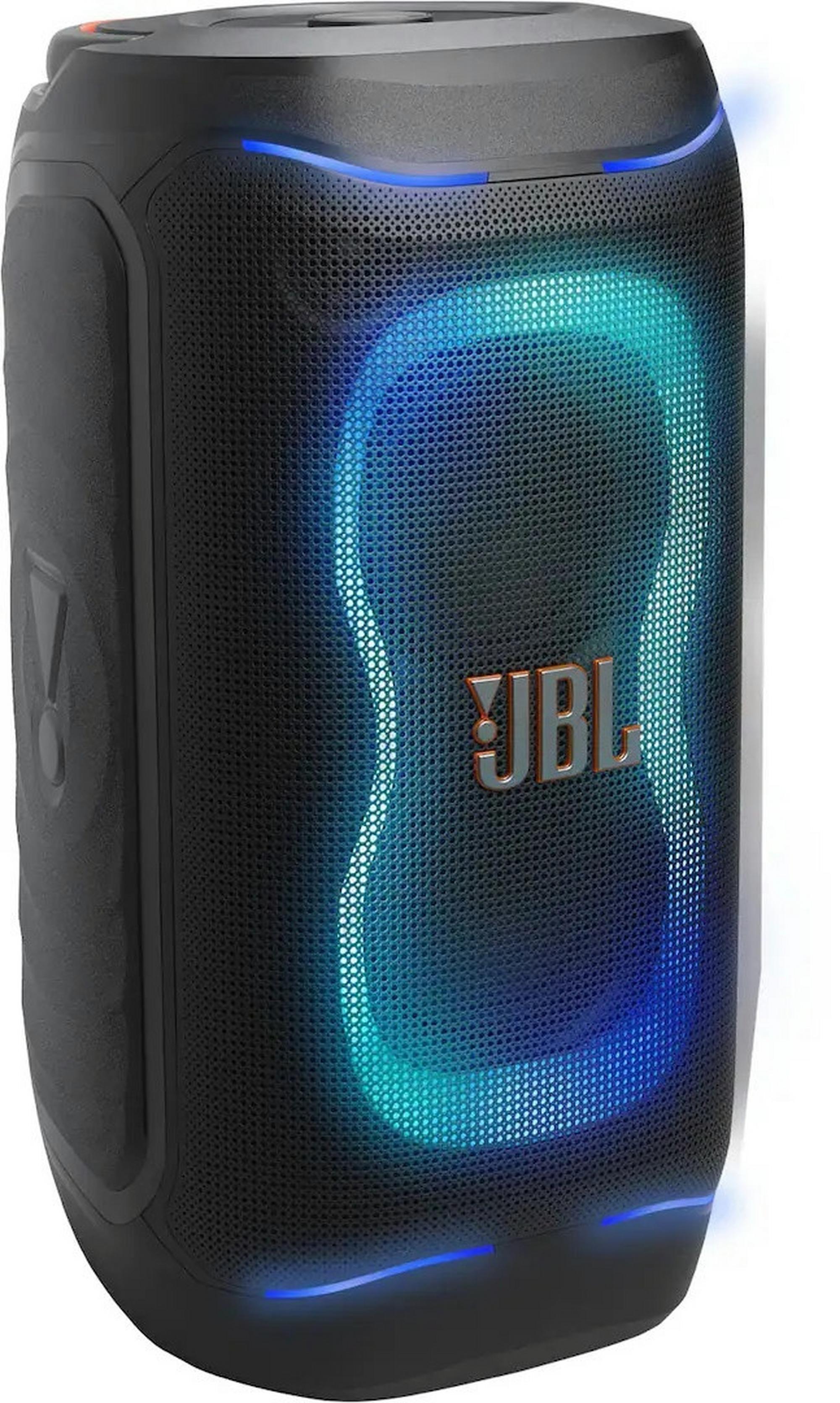 JBL PartyBox 130
