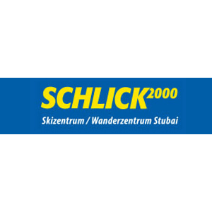 Schlick 2000 Schizentrum AG Firmenlogo