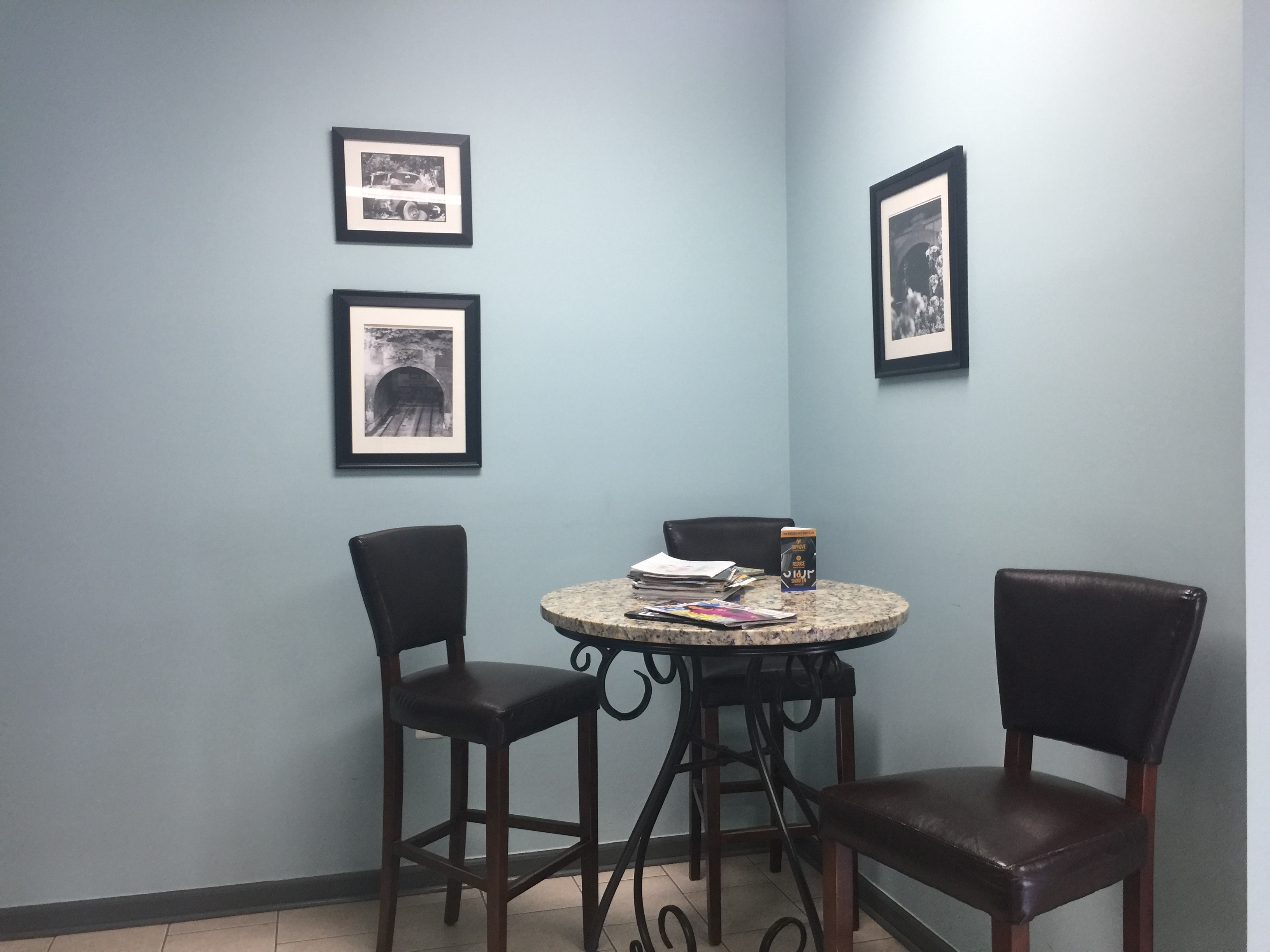 South Mountain Collision & Auto Center in Middletown, MD (301) 3719...