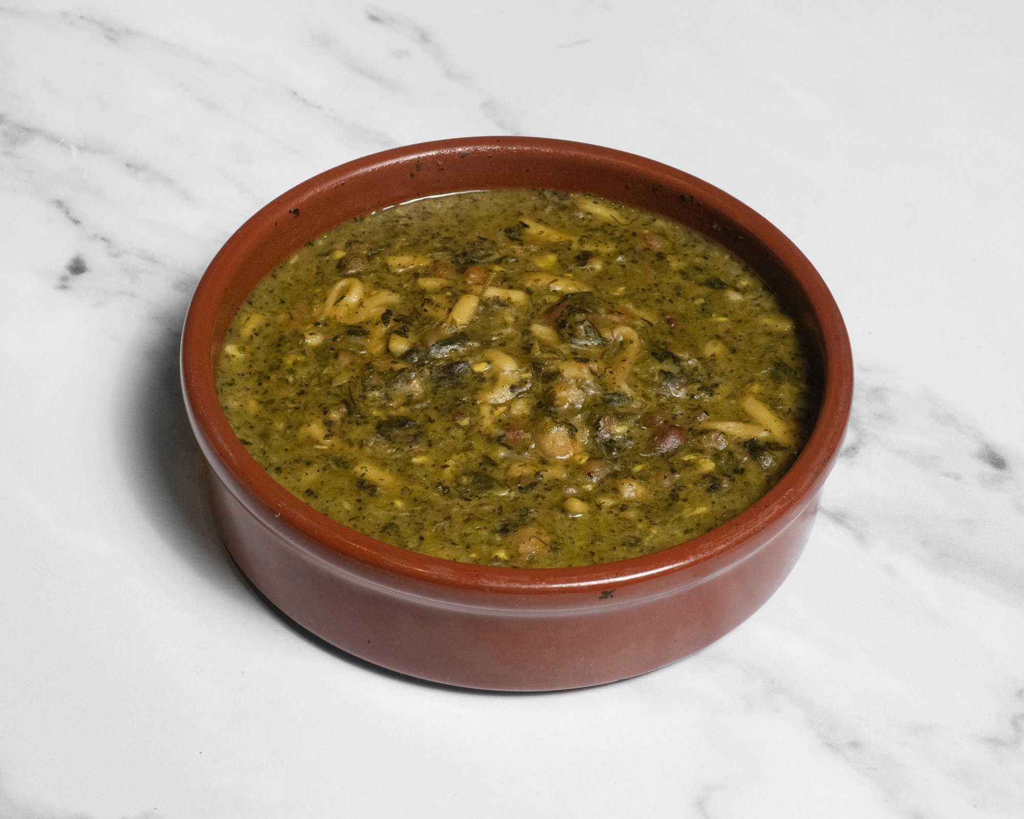 House Soup