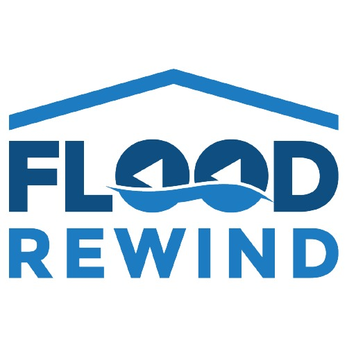 Flood Rewind Renovation and Restoration of Overland Park
