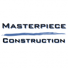 Masterpiece Construction