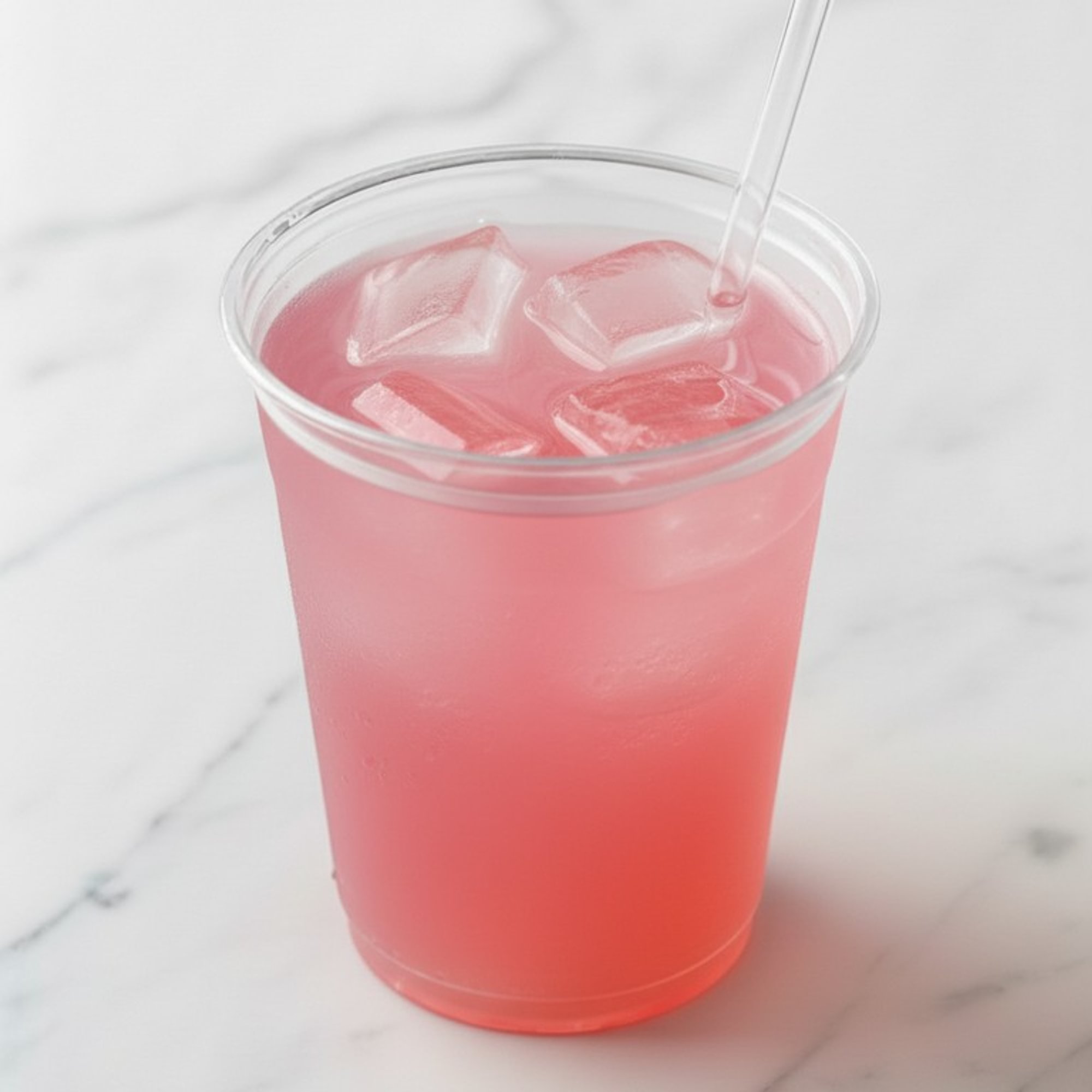 Lemonade