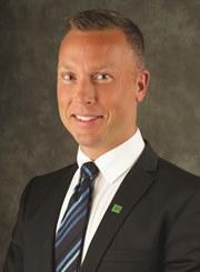 Images Philippe Dumas - TD Financial Planner