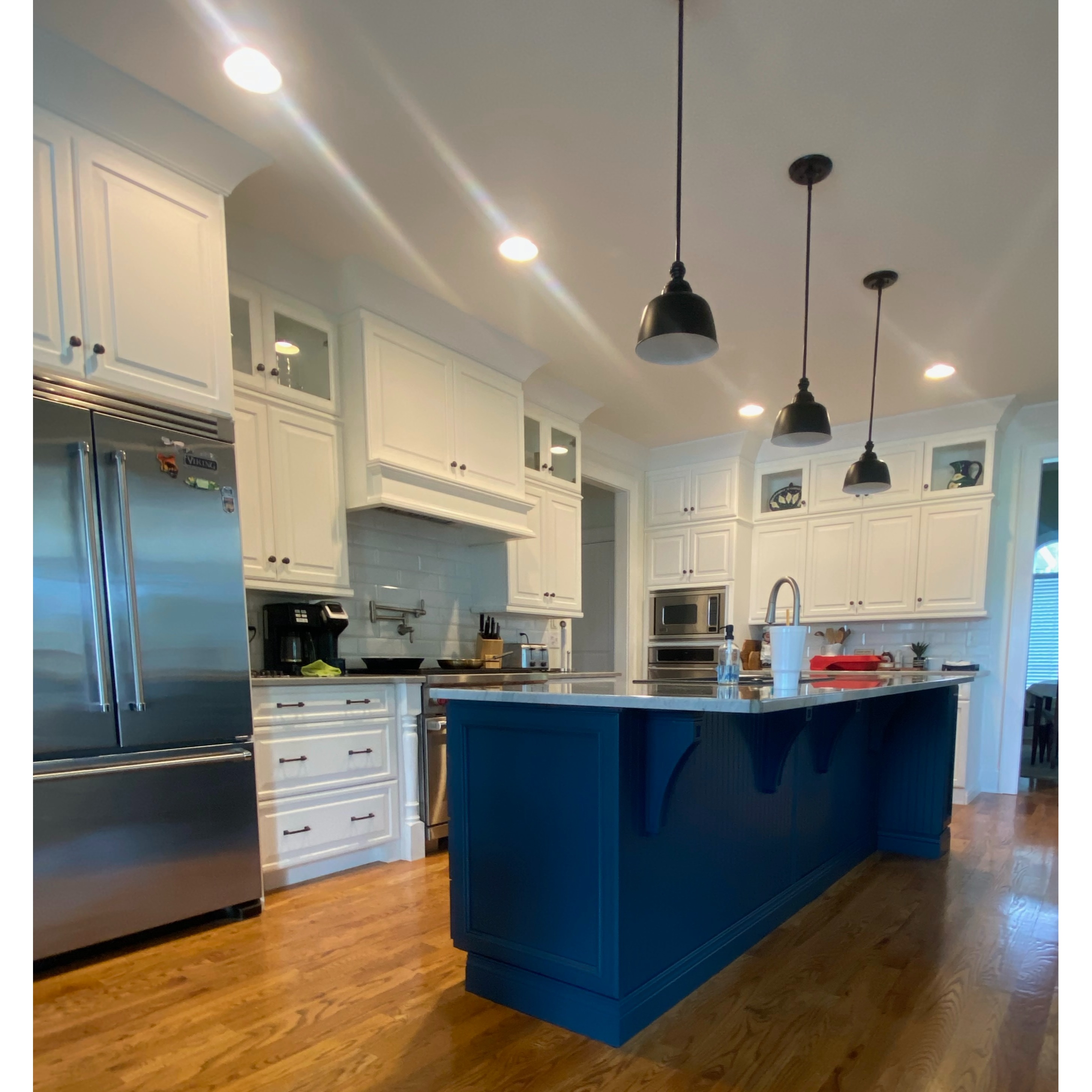 H4 Construction Image