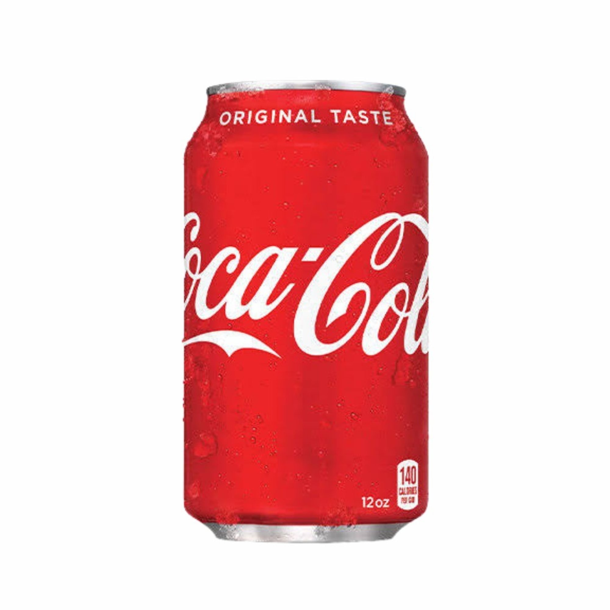 Coke