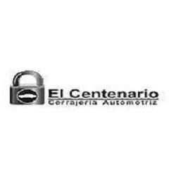 Cerrajeria Automotriz El Centenario Durango