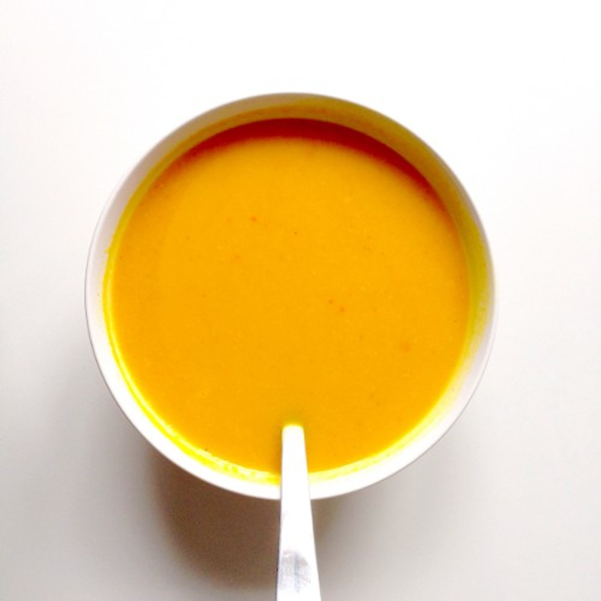 South Carolina Sauce