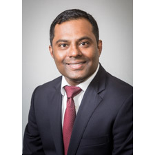 Arun Swaminath, MD