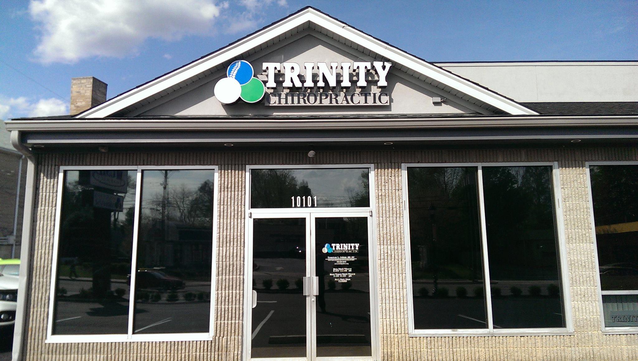 Business plan writers in louisville ky