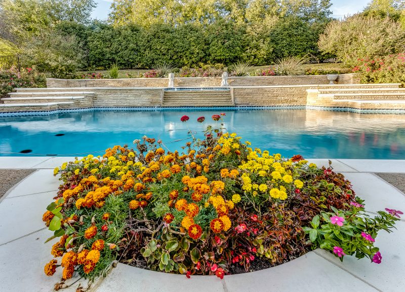 Hobert Pools & Spas Photo