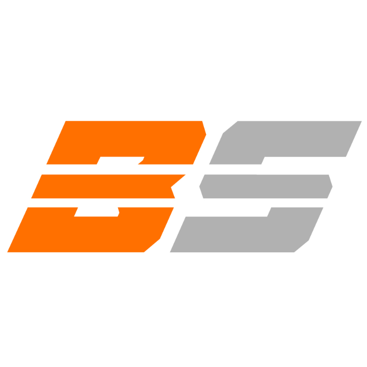 Logo von BONK Sport