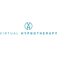 Virtual Hypnotherapy Lake Macquarie
