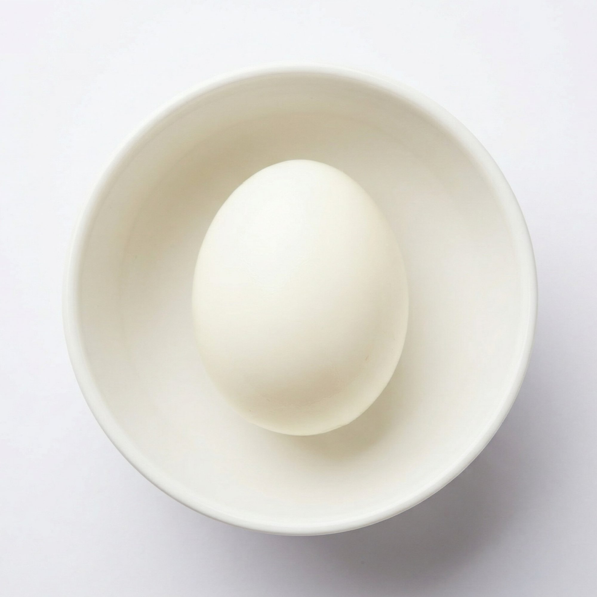 Extra Egg
