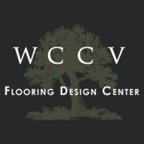WCCV Corporate Office & Warehouse Photo