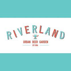 Riverland Bar Melbourne