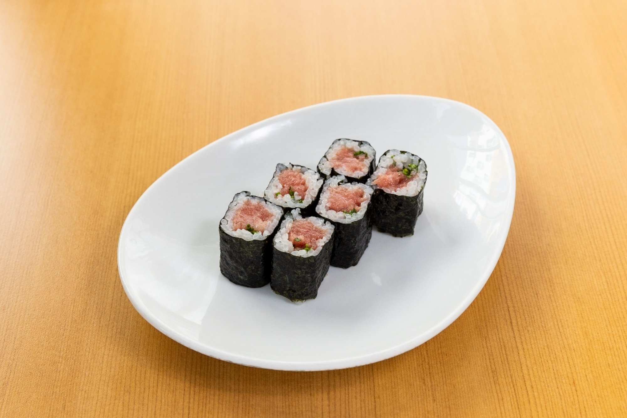 Negi Toro
