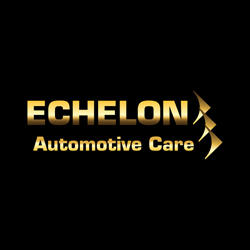 Echelon Automotive Care Photo