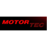 logo Motortec spol. s r.o.