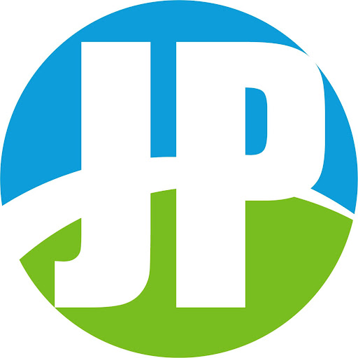 JAN-PRO Cleaning & Disinfecting in Columbus