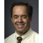 Joseph Dean Schmoker, MD