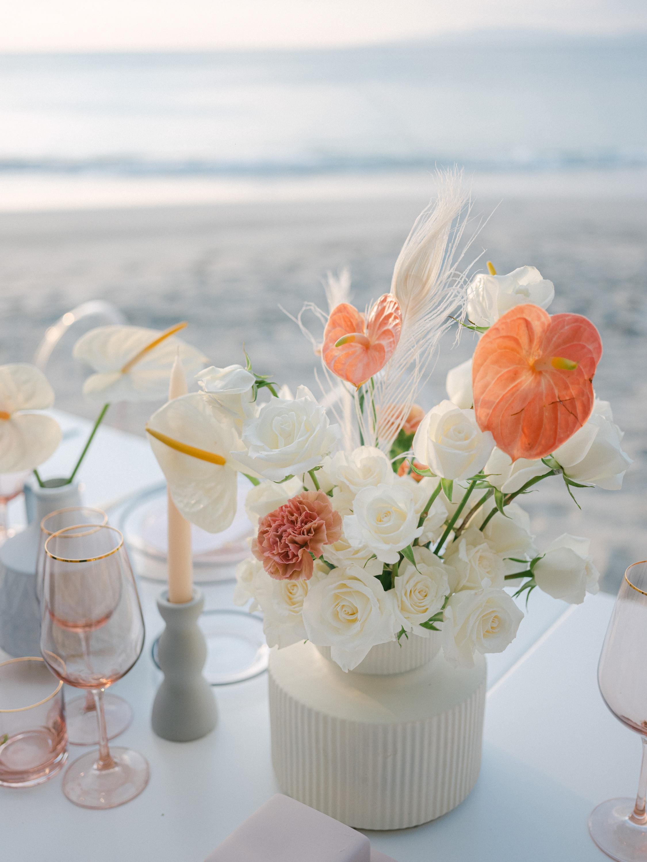 The Concierge Club Image