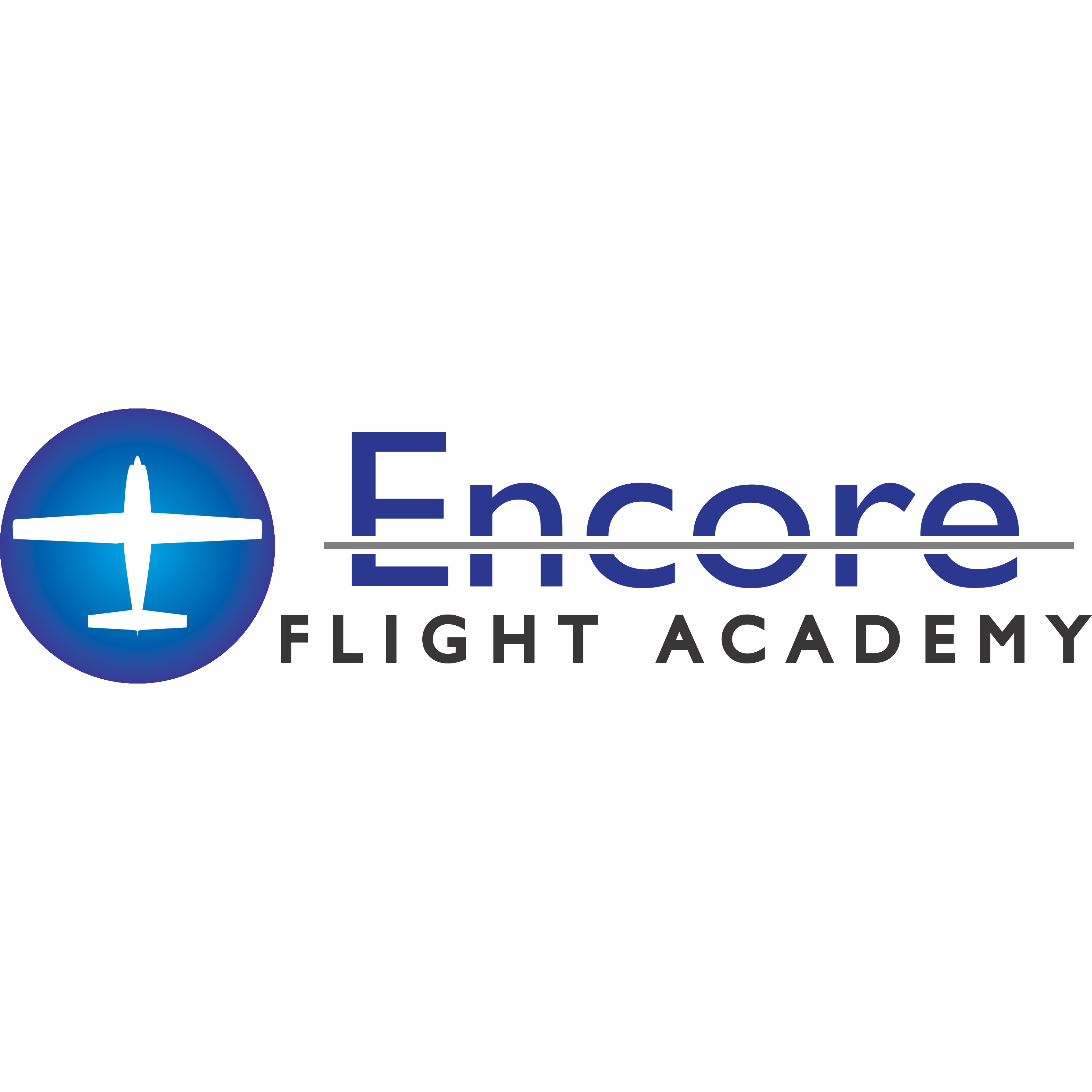 Encore Flight Academy