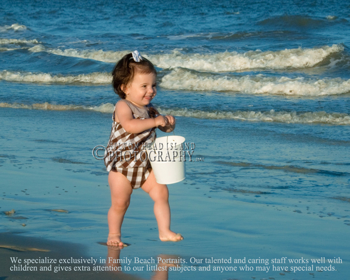 Hilton Head Island Photography ® Photo