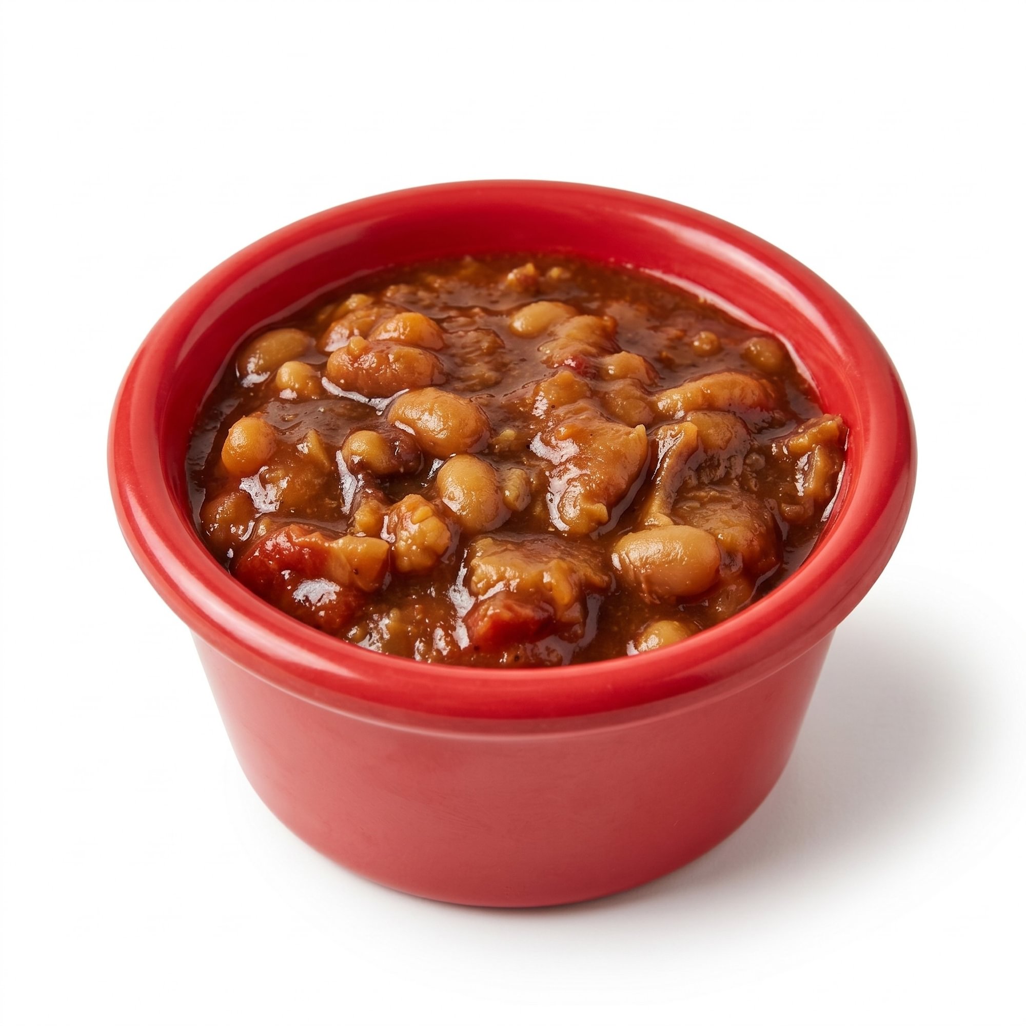 Baked Beans
