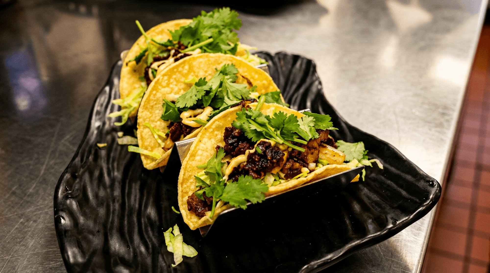 Chinese Tacos (3)