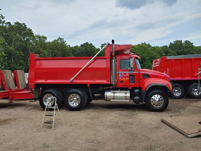 R & G Paving Inc. Image