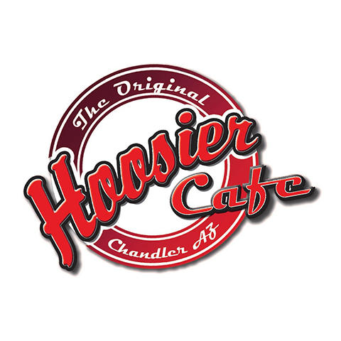 Hoosier Cafe Photo
