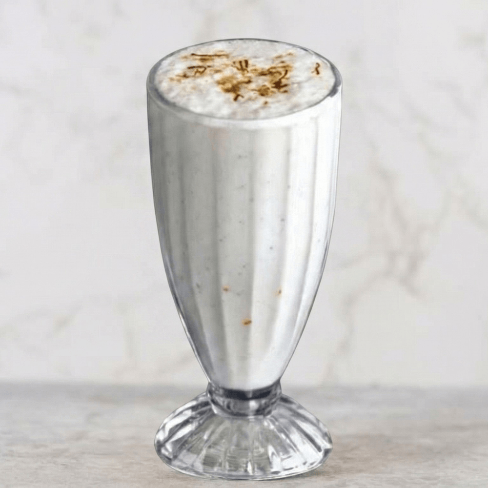 Sweet Lassi