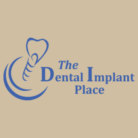 The Dental Implant Place