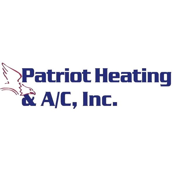 Patriot Heating & AC