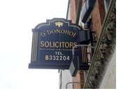 O'Donohoe Solicitors 2