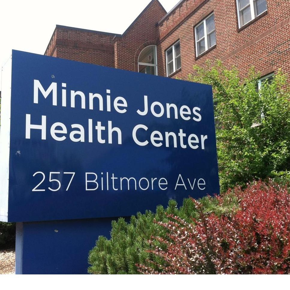 HIV Care and Prevention Asheville
