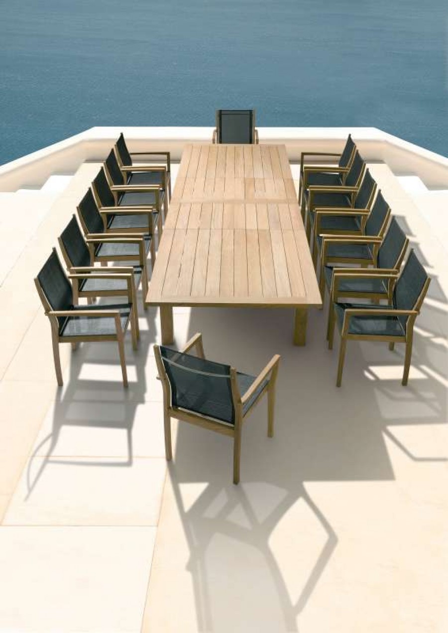 Patio Com 3060 North Federal Highway Boca Raton Fl Outdoor Patio Com 3060 North Federal Highway Boca Raton Fl Outdoor Furniture Mapquest