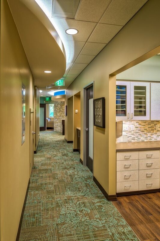 Images Boulder Valley Dental Center