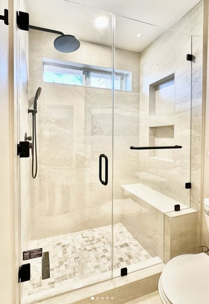 Bulgaro Property Solutions Image