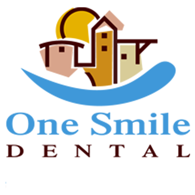 One Smile Dental Photo
