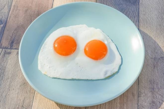 Side Eggs (2)