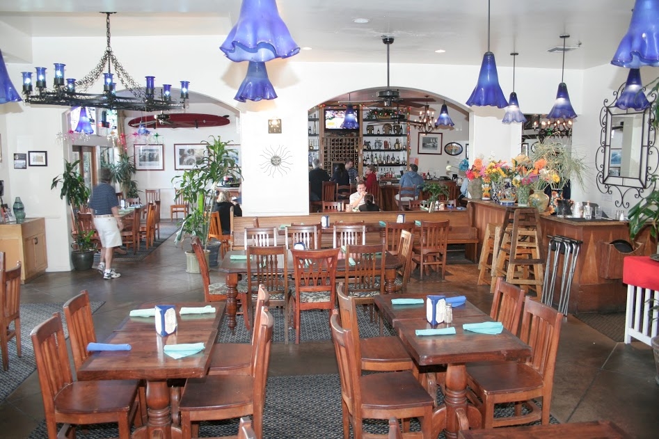 Costa Azul Coronado Image