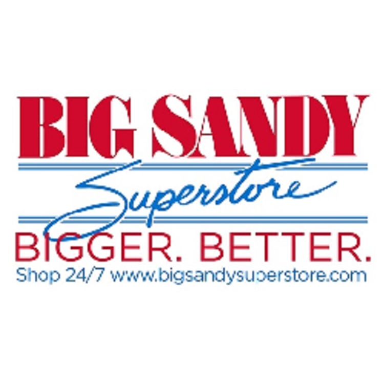Big Sandy Superstore