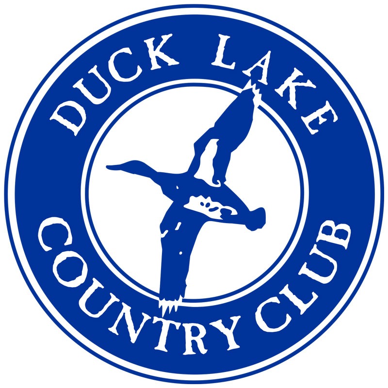 Duck Lake Country Club