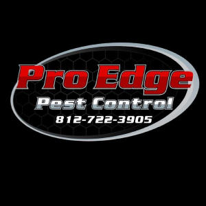 Pro Edge Pest Control LLC