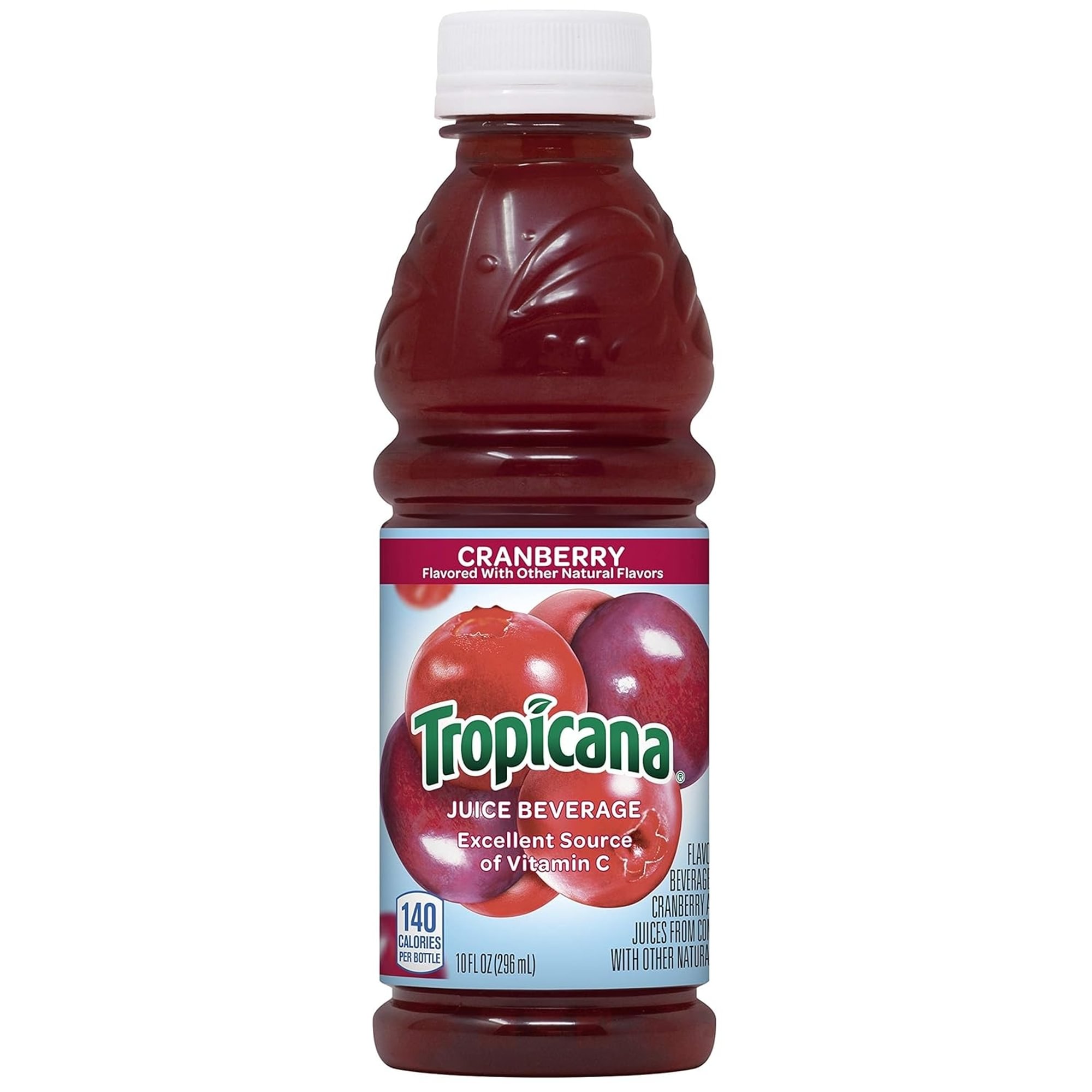 Juice
