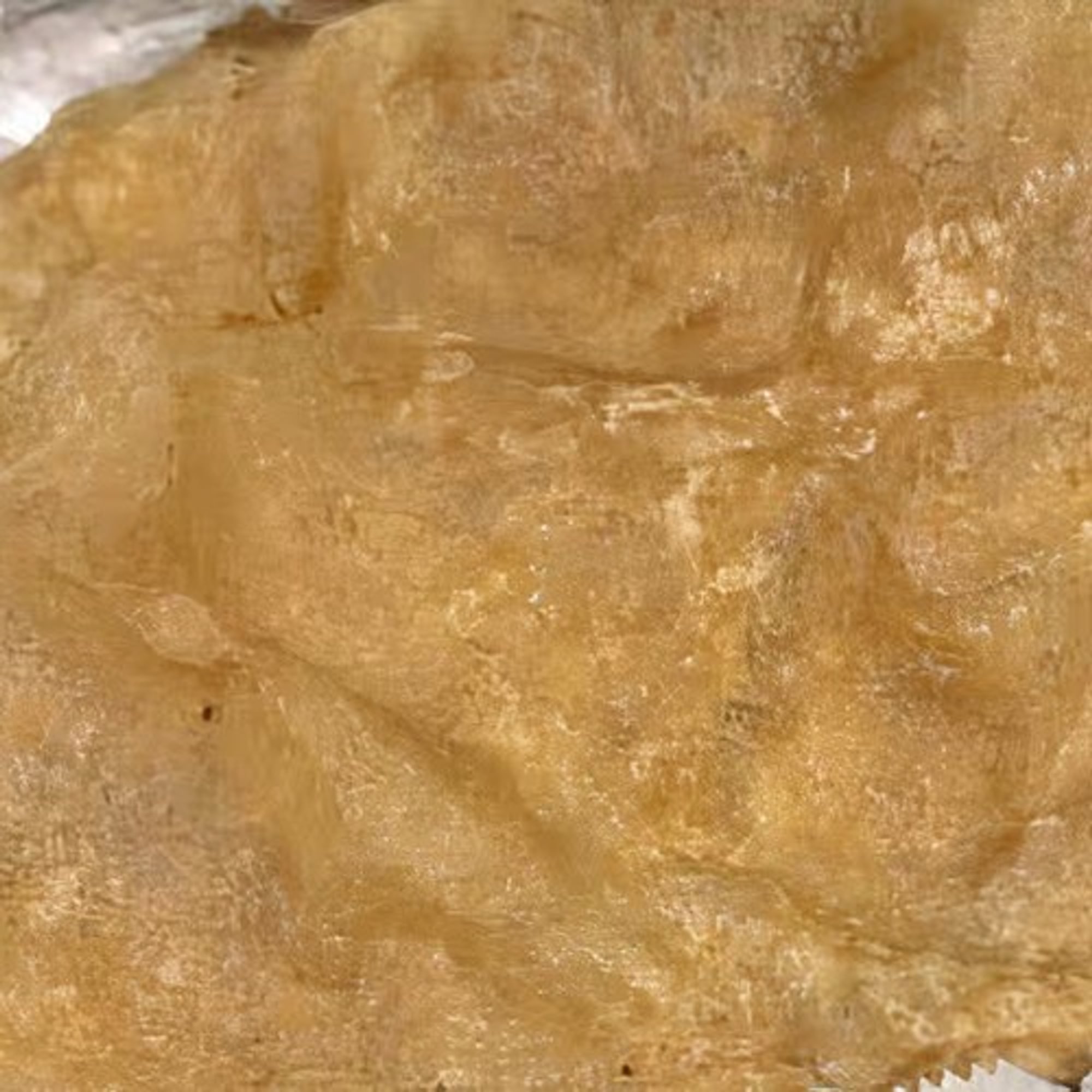 Poori