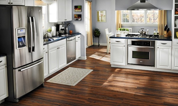 Power Tech Appliance Image